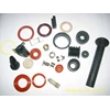 macam-macam spare part industri