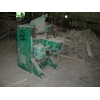 3 side planer moulder ( ex) tomita
