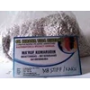 additive for plastic recycle