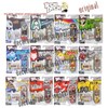 tech deck original product 2010