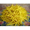 keripik talas