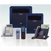 pabx panasonic & mesin fax panasonic | service - beli -trade in