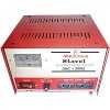 stabilizer matsunaga svc-1000n