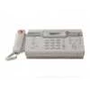 fax panasonic thermal paper kx-fp-987