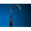 automatic faucet ( kran otomatis) ht- 520 dc