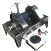 thin section grinder