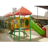 children playground 3