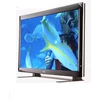 sewa tv plasma murah