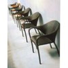 dinning chair