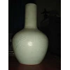 lelang keramik antik kuno 5