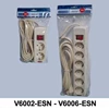 kabel extension v6002esn-v6005esn