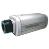 avtech kpc 131 hi-res