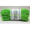 yoyo string highlight green
