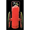 arindo alat pemadam api khusus untuk spbu dan sppbe pt.pertamina / tabung pemadam kebakaran pertamina / arindo / alat pemadam api / apar / apab /