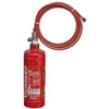 gunnebo firespot / fire extinguisher / alat pemadam api / apar / alat pemadam api ringan /