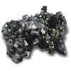 cadmium