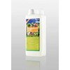 bregadium water pa-27
