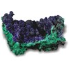 cobalt