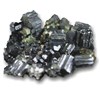 boron