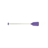 dayung ( paddles otp 01 )