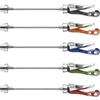 skewers crank brother