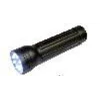 spy cam senter, tanpa internal memory