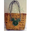 bag ( bg008)