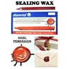 sealing wax red-2