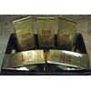 kopi luwak coffee