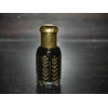 oud bsw