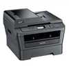 brother dcp-7065dn mono laser multifunction