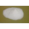 sodium bicarbonate