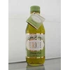 minyak zaitun murni “ leriche ”