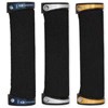 crank brothers cobalt foam grip