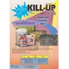 kill up 480/ 1sl