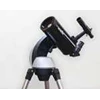 teleskop skywatcher bk mak 102 az gt