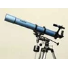 teleskop skywatcher sk809eq2