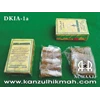 dupa kerucut ( dkia-1a ) ( dupa kerucut ibnu ahmad ) > www.kanzulhikmah.com