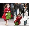 manuella bags