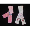 celana legging anak