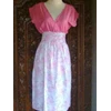 dmp-02 / dres mano kombinasi selutut