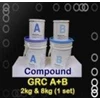compound grc