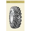 as 504 ban traktor / tractor tire - bkt
