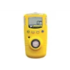 gas detector waterproof type : bw microlip 4 gas