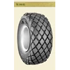tr 390 ban / tire road compactor - bkt