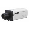 sony snc-eb600b hd box network camera