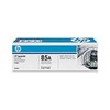 toner catritdge