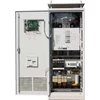 rectifier