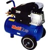 kompresor multipro 2 hp
