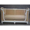 sofa lois day bed